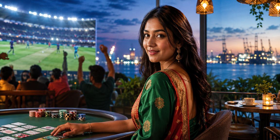 sportsbook