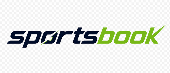 sportsbook logo